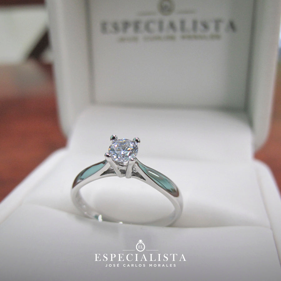 18D17B-4LQ + 11ZB187LQ