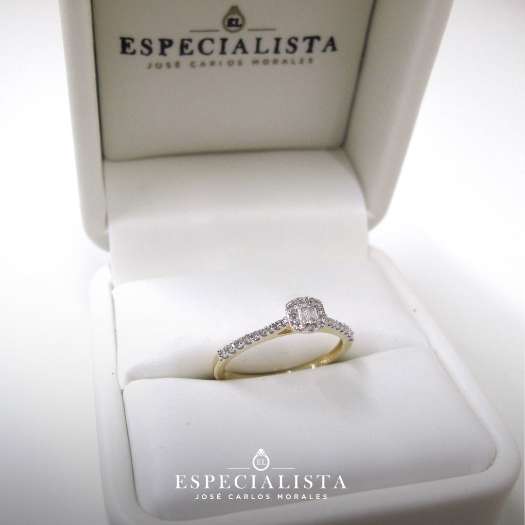 17JC252291LQ