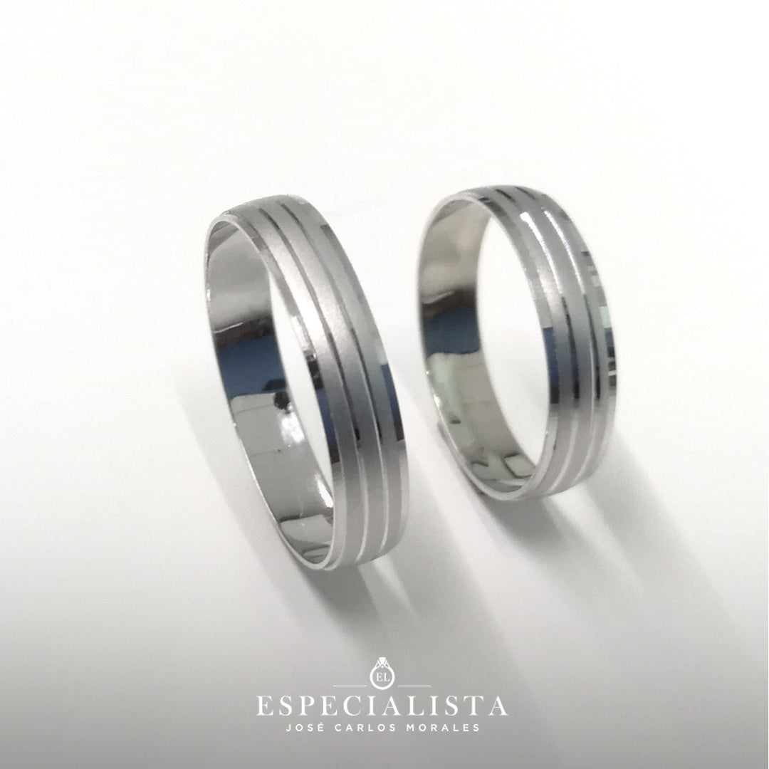 18D17B-4LQ + 11ZB187LQ