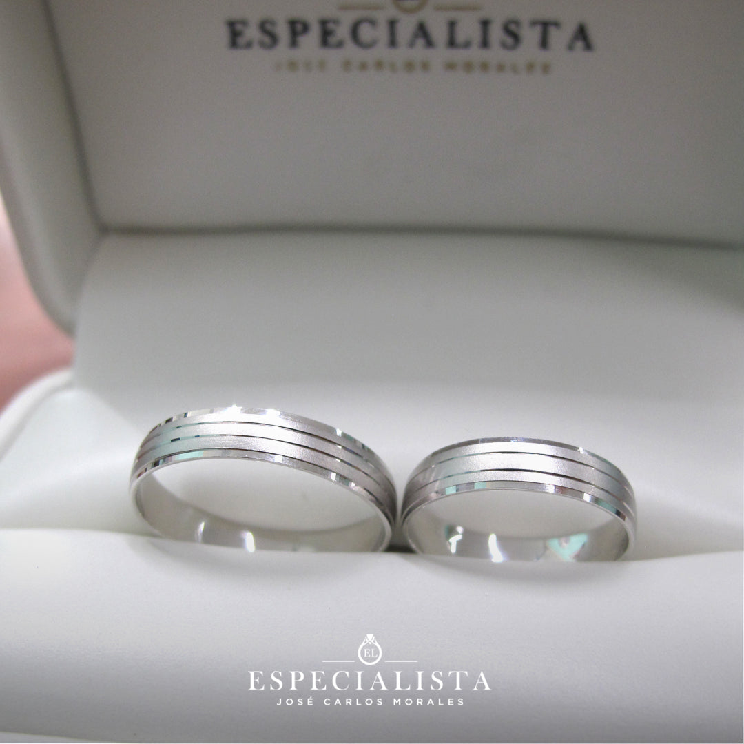 18D17B-4LQ + 11ZB187LQ