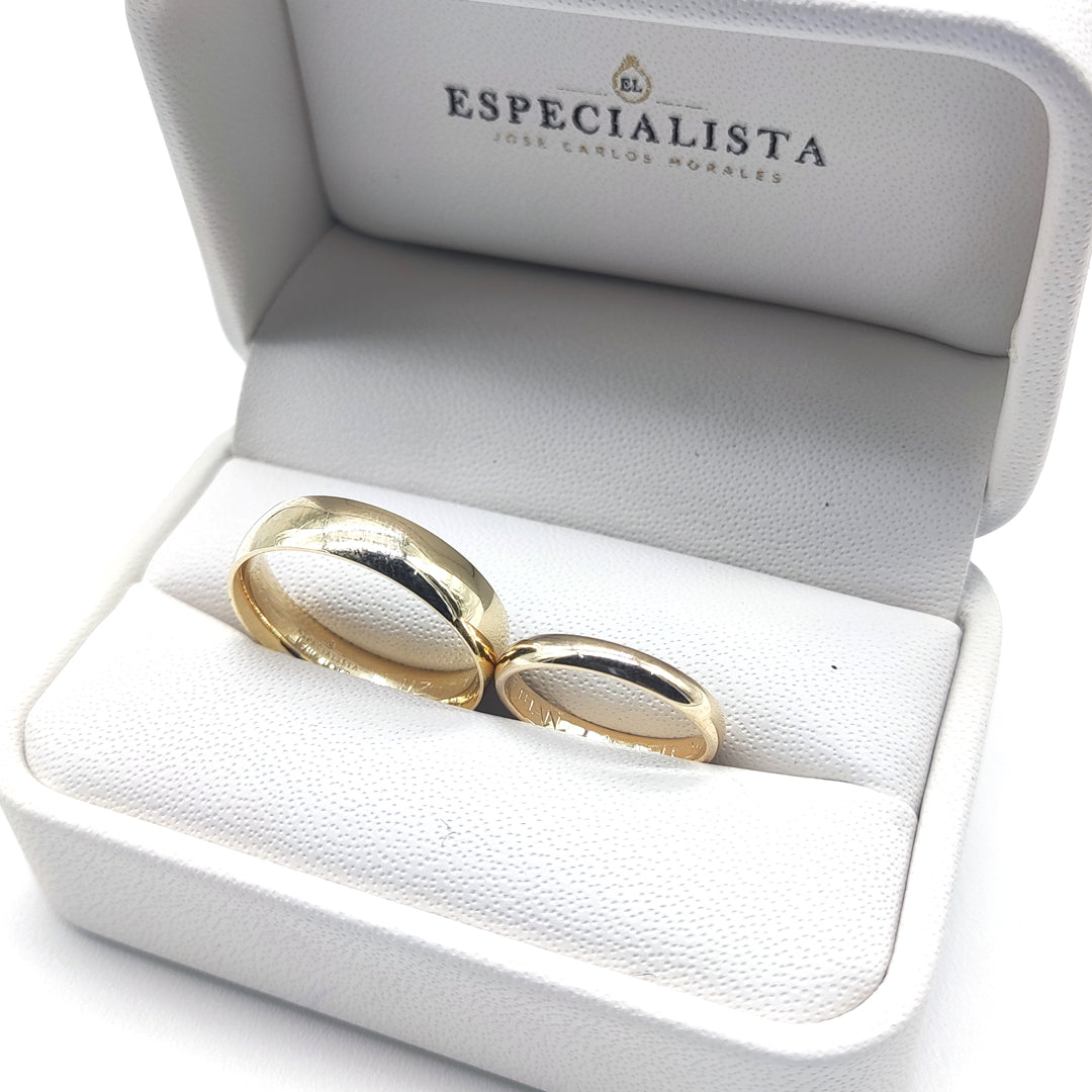 19A110-5LQ + 19A33-2LQ