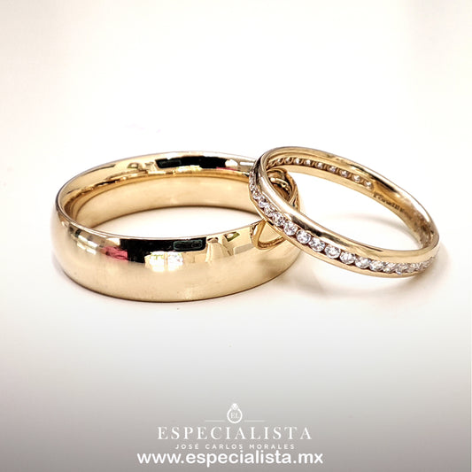 19A110-6LQ + 23CHA358LQ