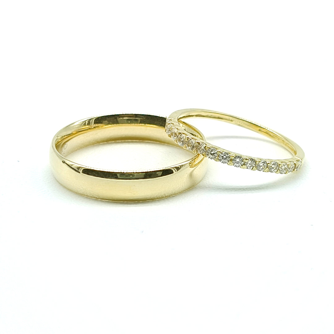 19A110-4LQ+23CHA2793LQ