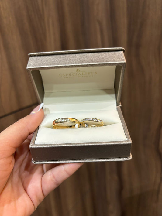 19A110-4LQ + 23CHA358LQ