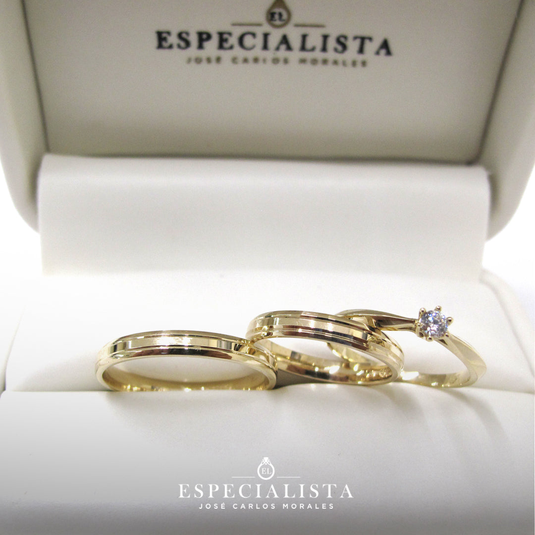 19B6-3LQ + 11ZA188LQ