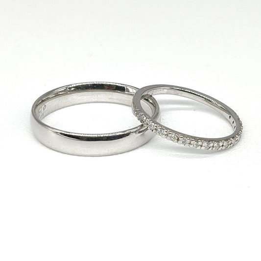 20B110-4LQ 22CHB4901LQ