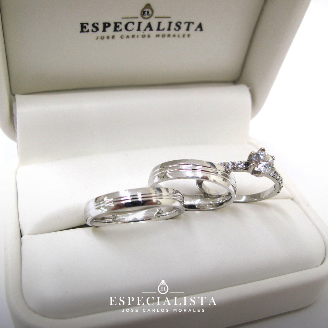 20B75-4LQ + 18ZB4207LQ