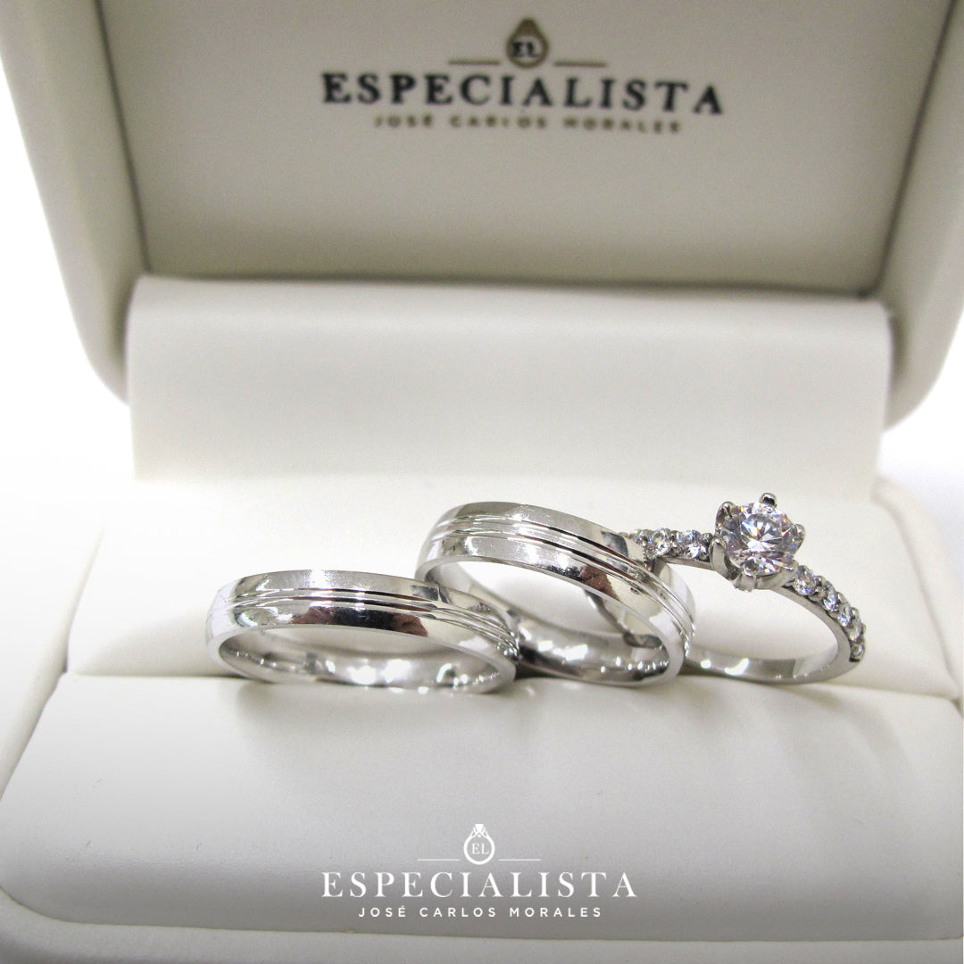 20B75-4LQ + 18ZB4207LQ