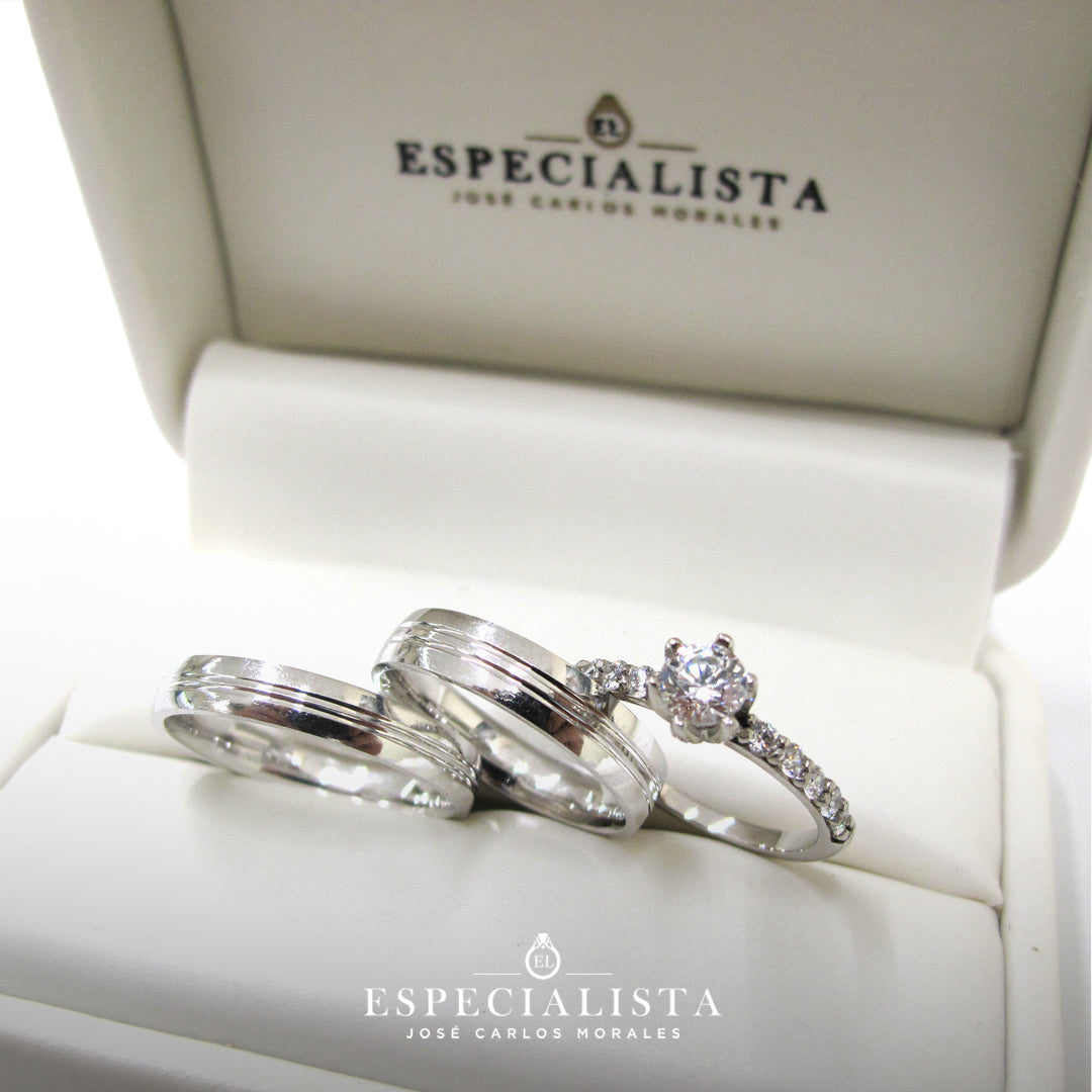 20B75-4LQ + 18ZB4207LQ