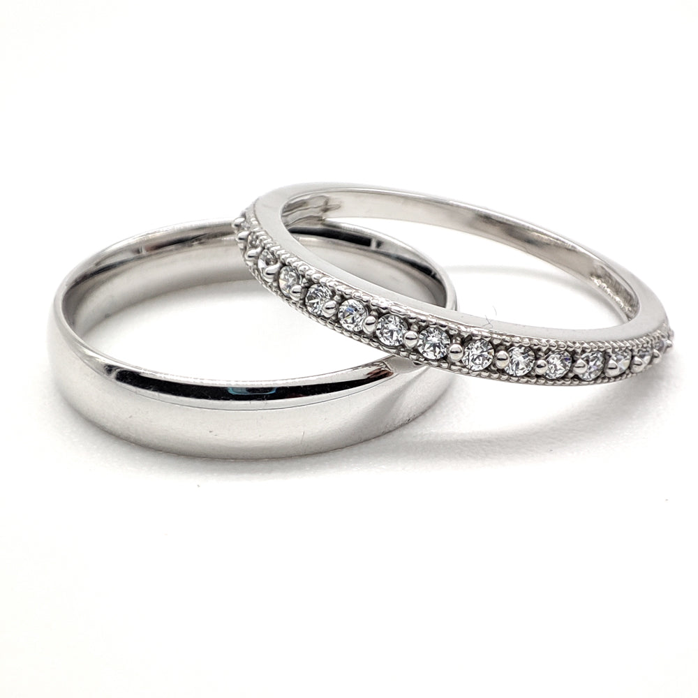 20B110-4LQ + 23CHB539LQ