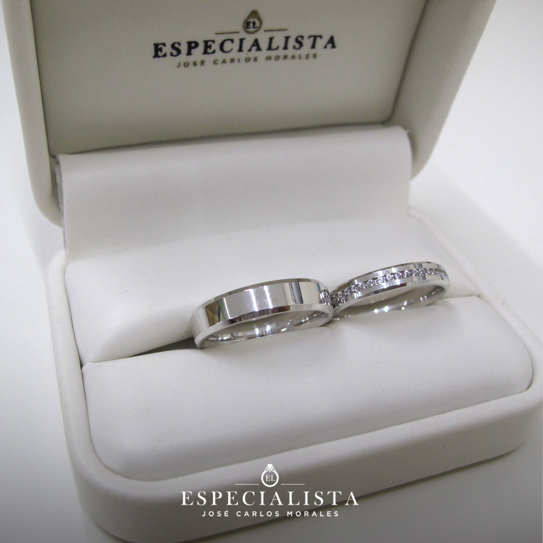 20B78-5LQ + 20B111LQ