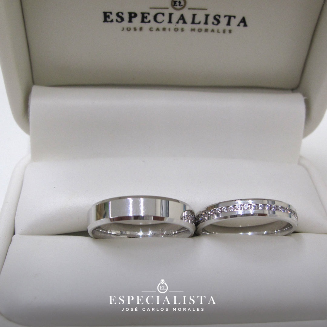 20B78-5LQ + 20B111LQ