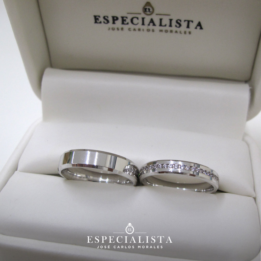 20B78-5LQ + 20B111LQ