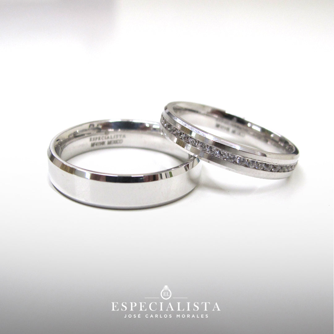 20B78-5LQ + 20B111LQ