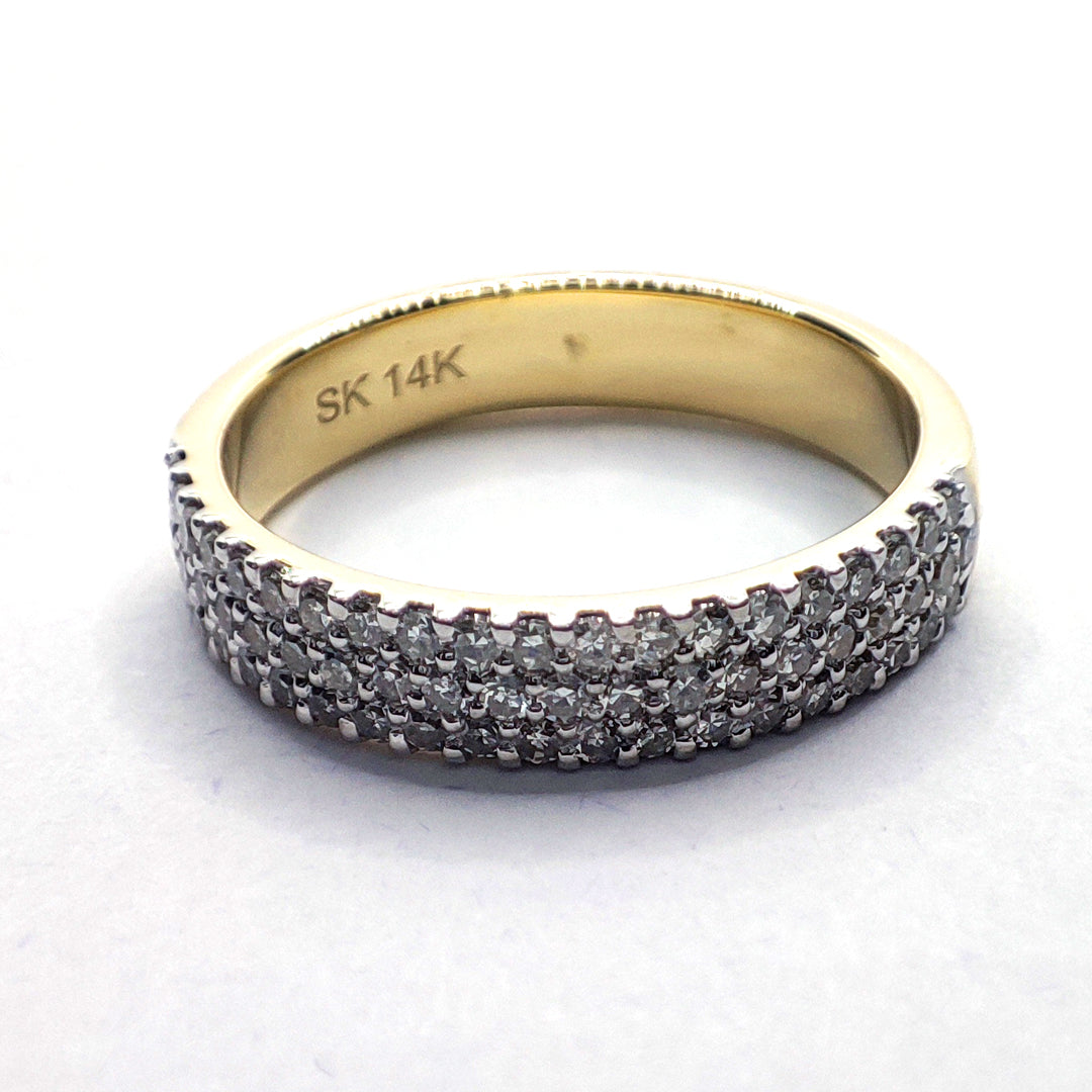 22CHA252150LQ