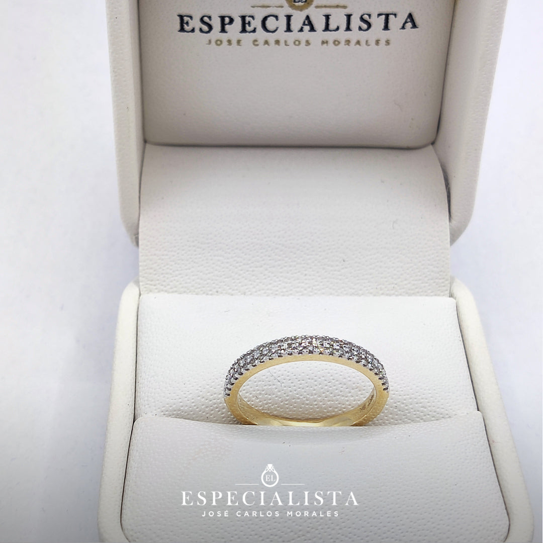 22CHA275872LQ