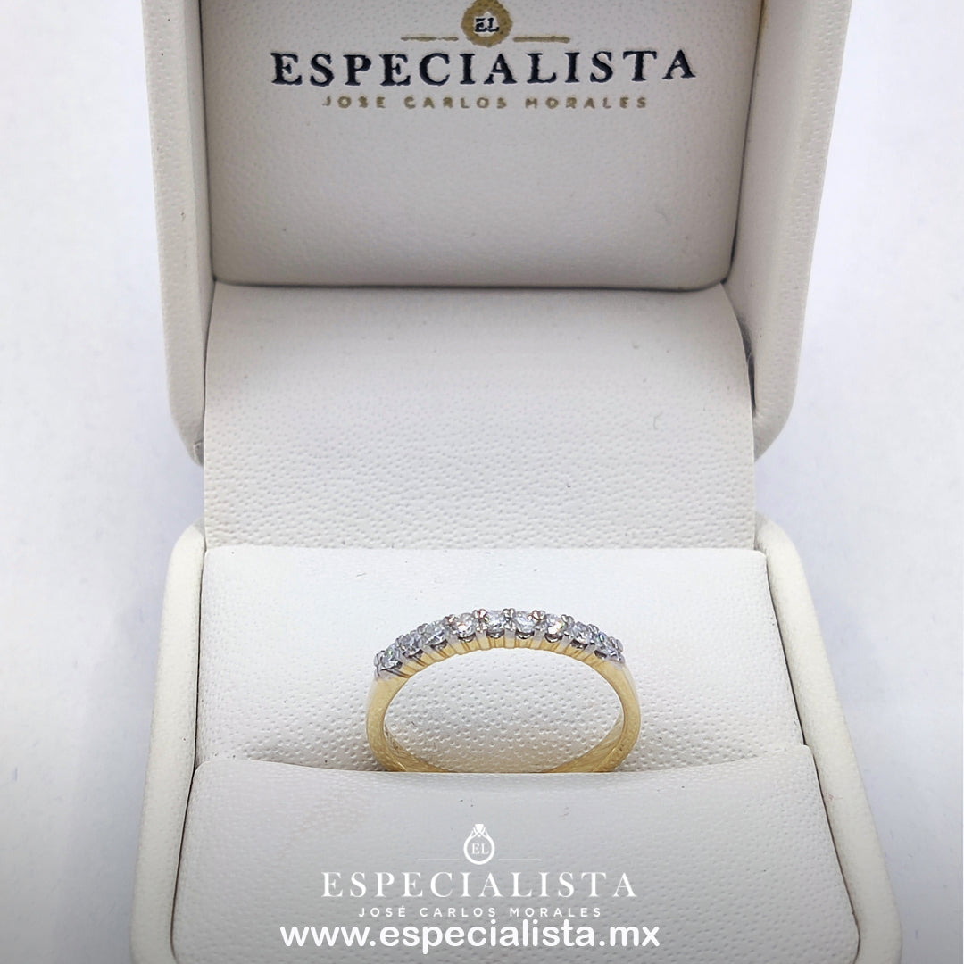 22CHA275878LQ