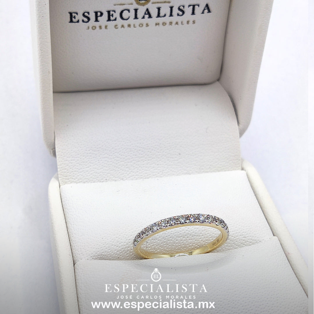 22CHA275899LQ