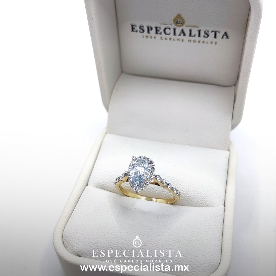 25JCL277508LQ