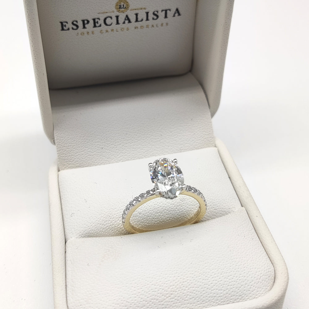 25JCL299950LQ