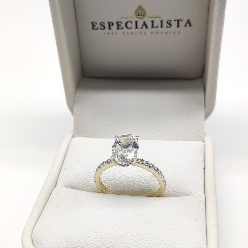 25JCL299950LQ
