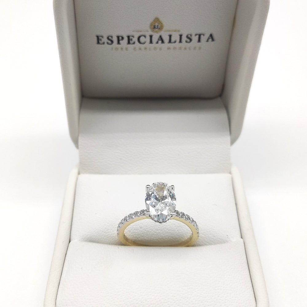 25JCL299950LQ