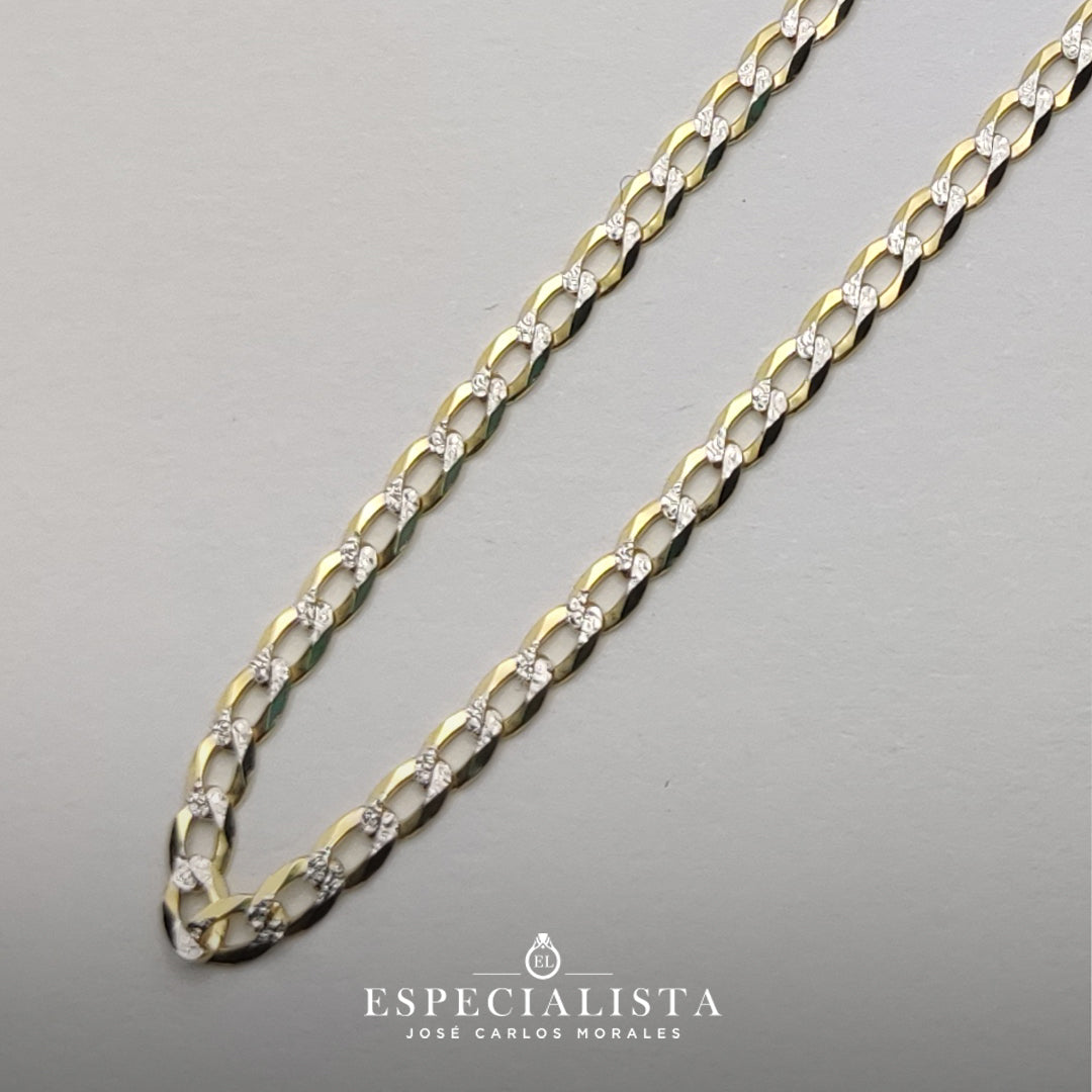 6050119LQ