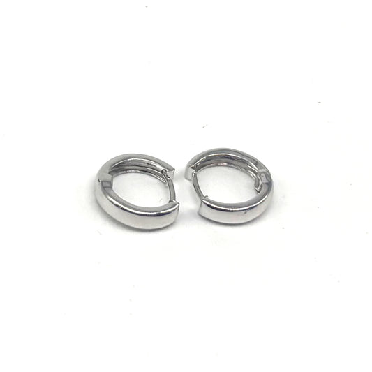 61AR10398LQ