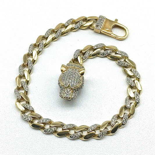 6210136LQ