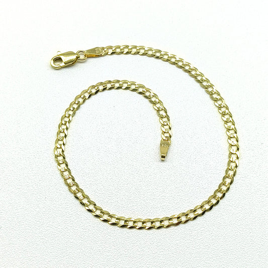 6210156LQ