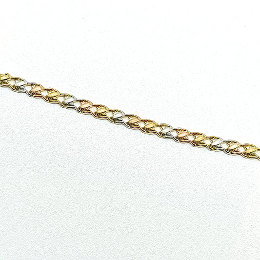 6210270LQ