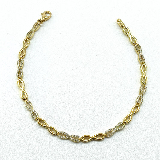6210310LQ