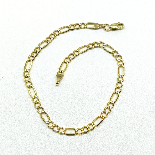6210313LQ