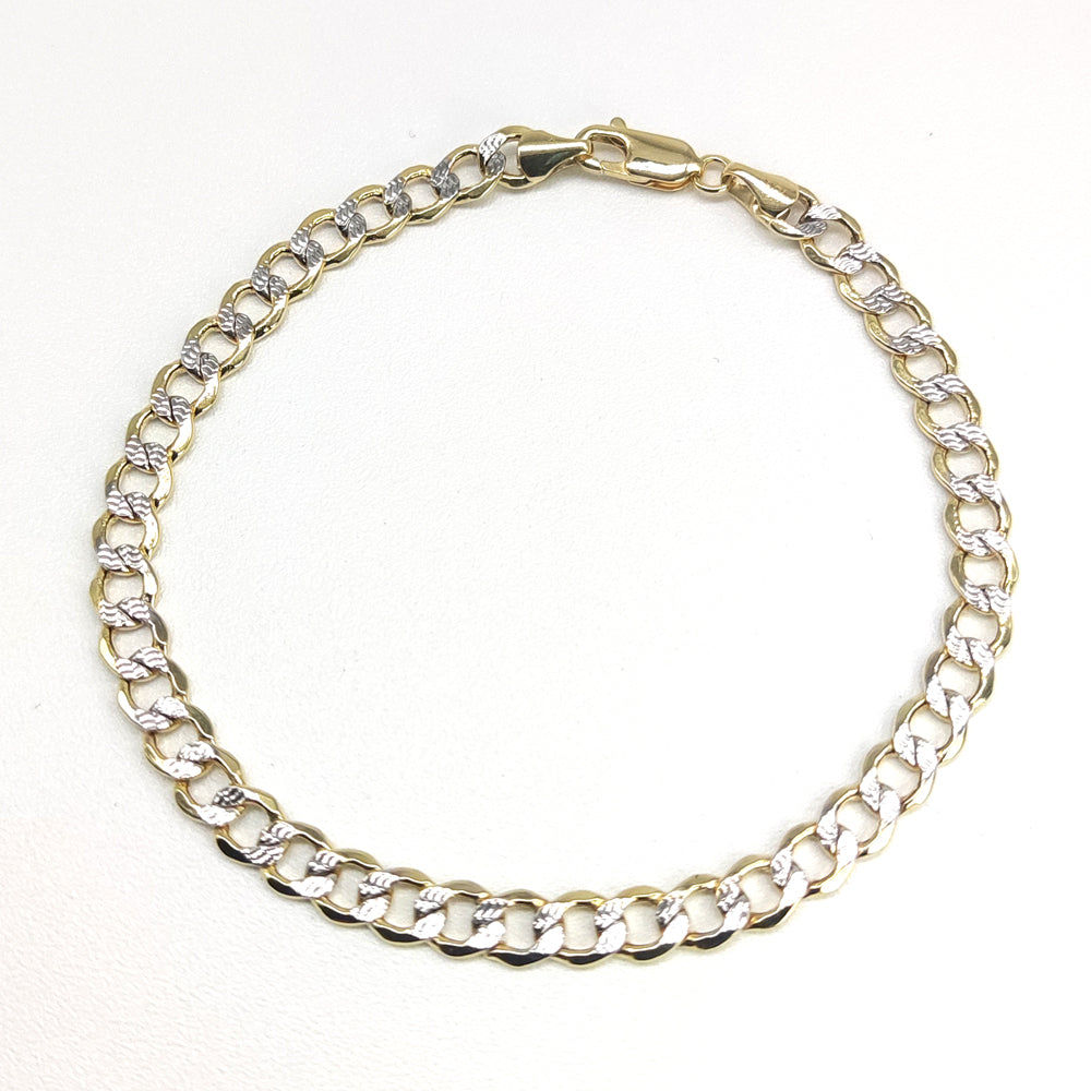 6210323LQ