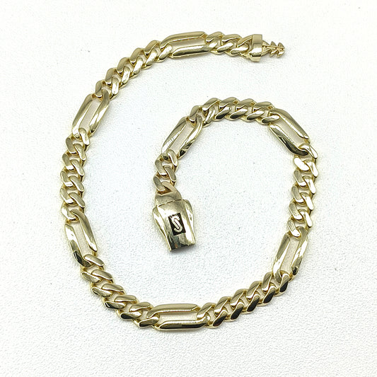 6210423LQ