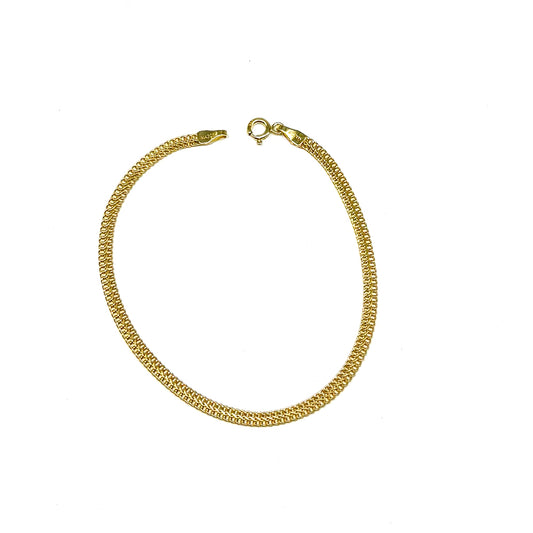 6210469LQ