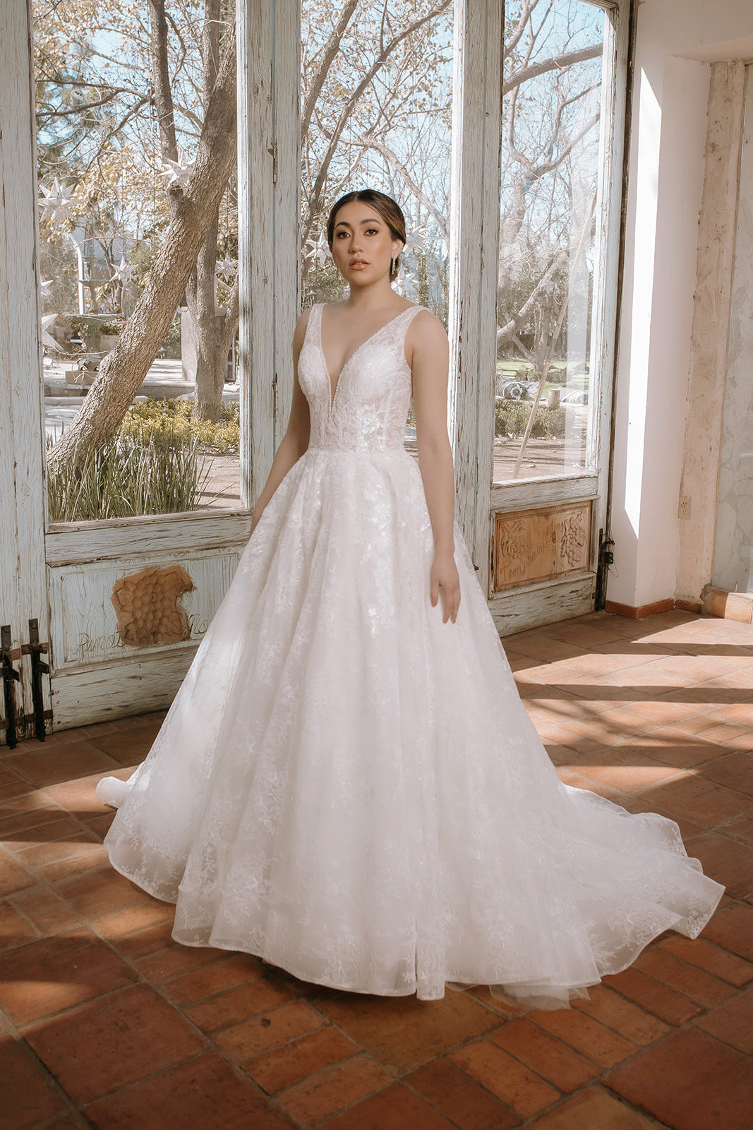 Boda Mascarilla Pronovias Corona Se Usa Velo En Boda Civil Mascarilla Boda Novia Vestido