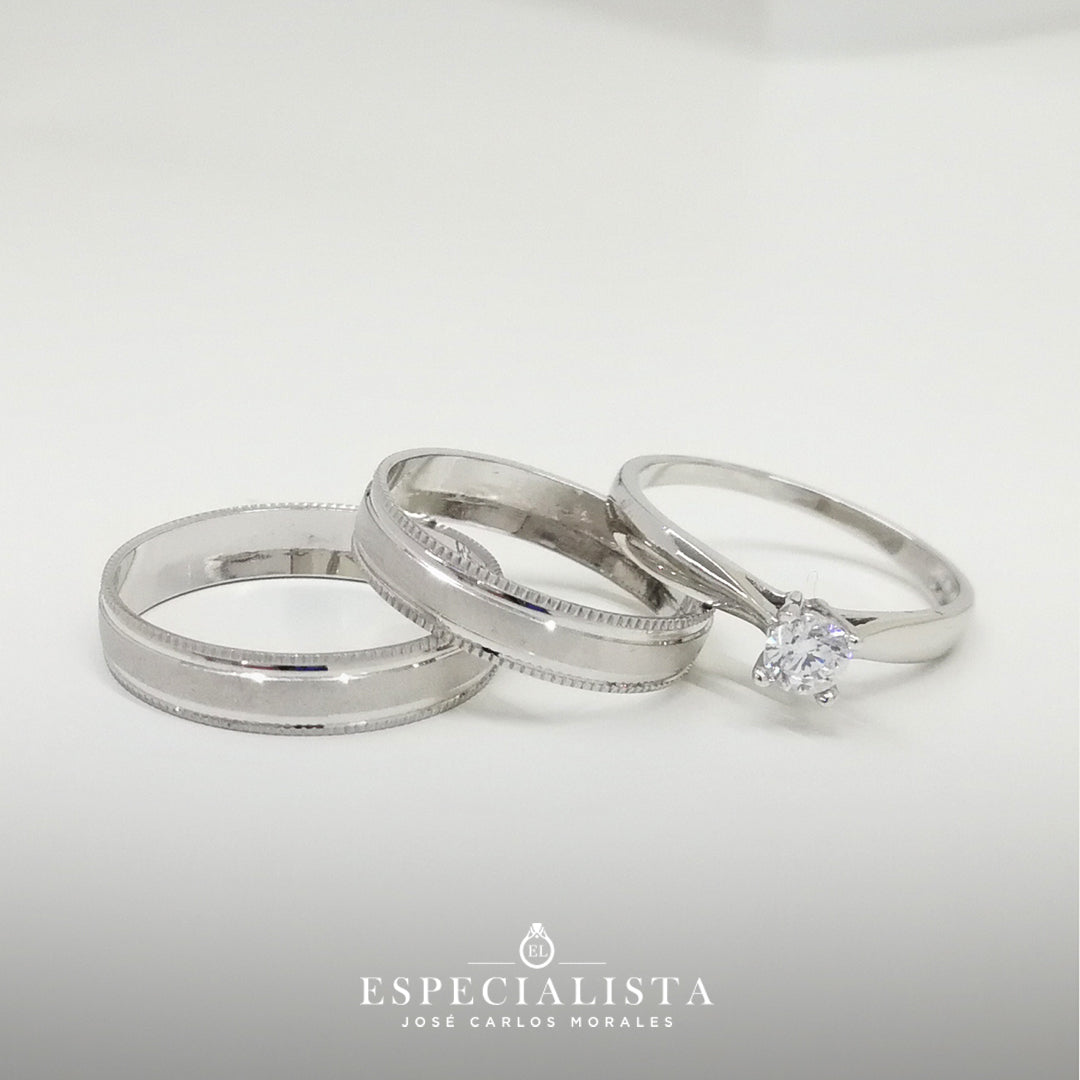 18D16B-4LQ + 11ZB187LQ