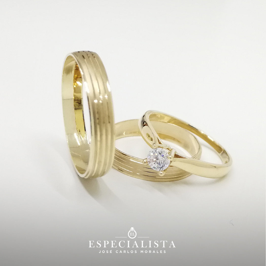 18D17-4LQ + 11ZA187LQ