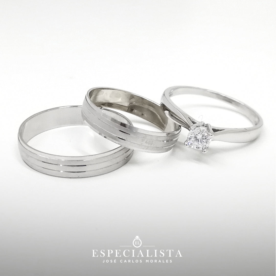 18D17B-4LQ + 11ZB187LQ