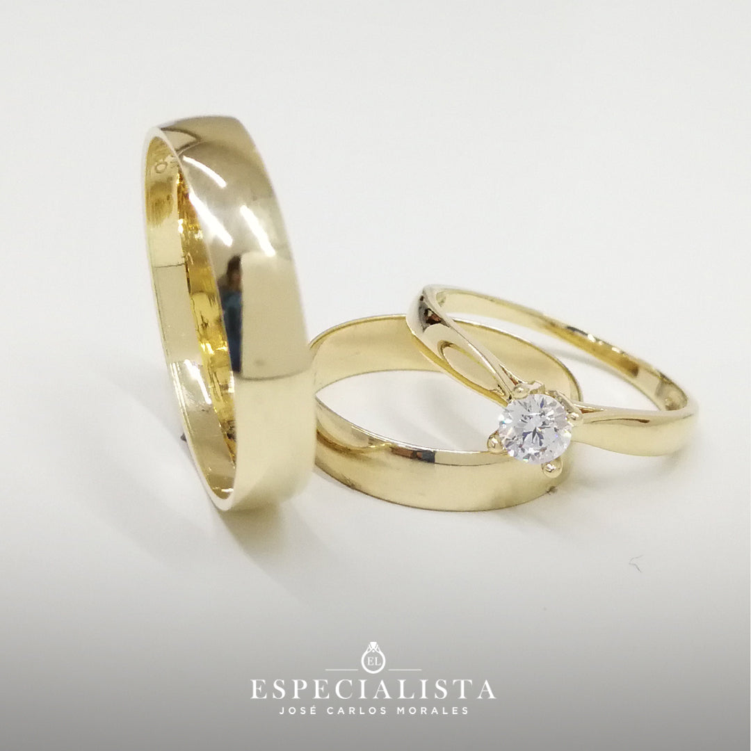 18D18-4LQ + 11ZA187LQ