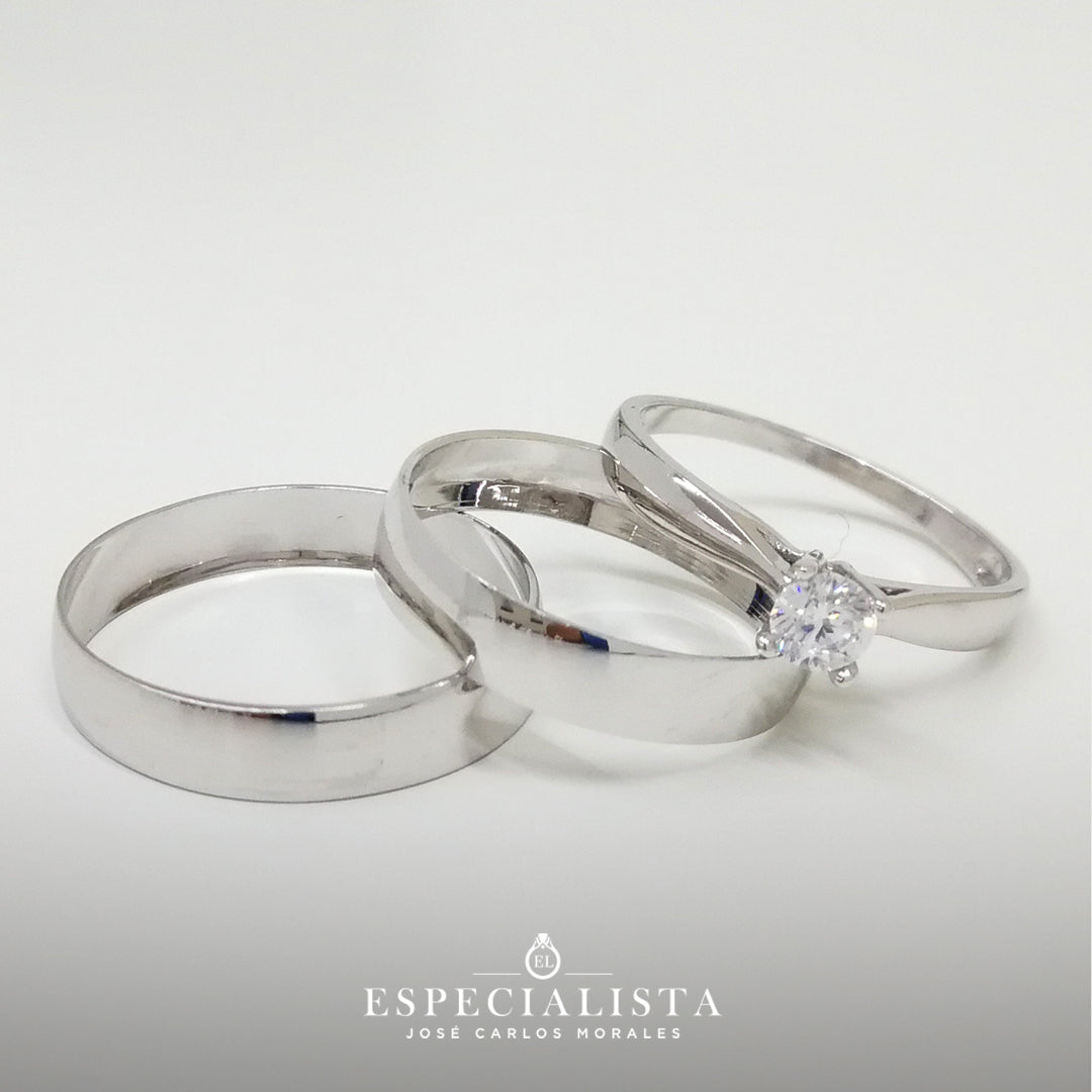 18D18B-4LQ + 11ZB187LQ