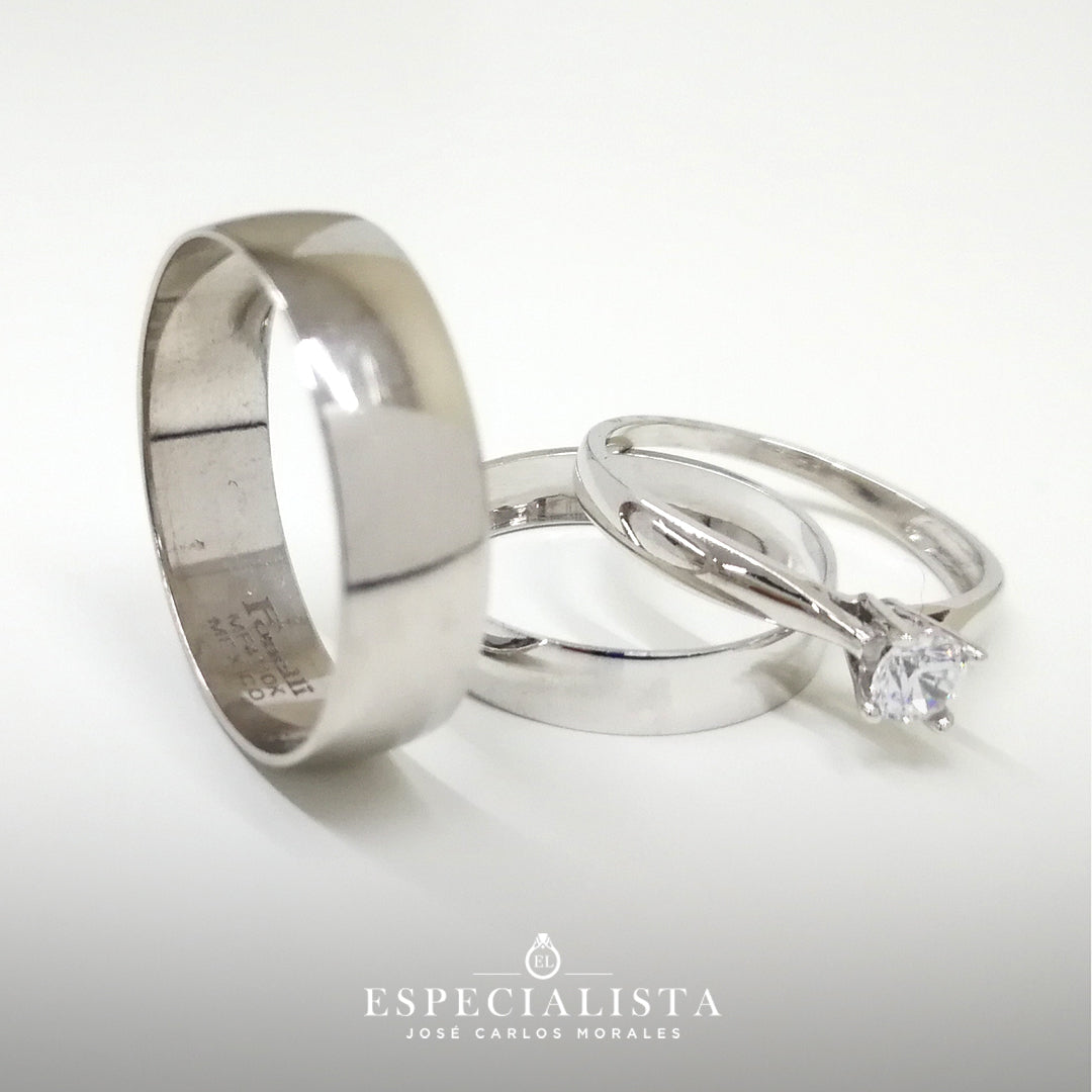 18D18B-64LQ + 11ZB187LQ