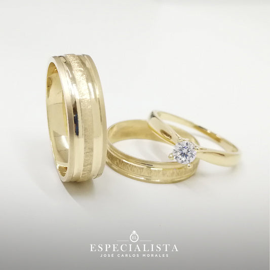 18D19-64LQ + 11ZA187LQ