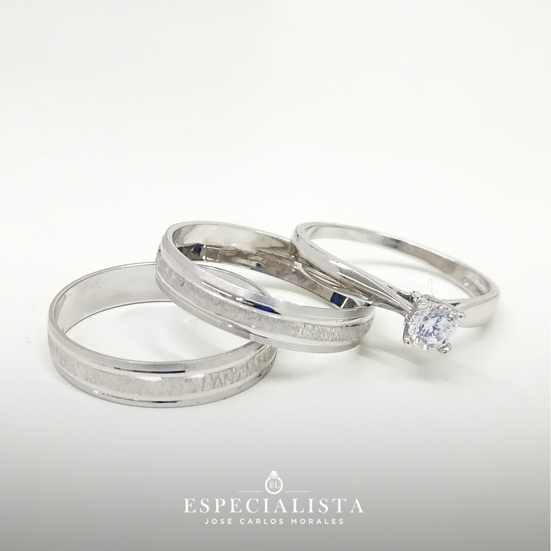 18D19B-4LQ + 11ZB187LQ