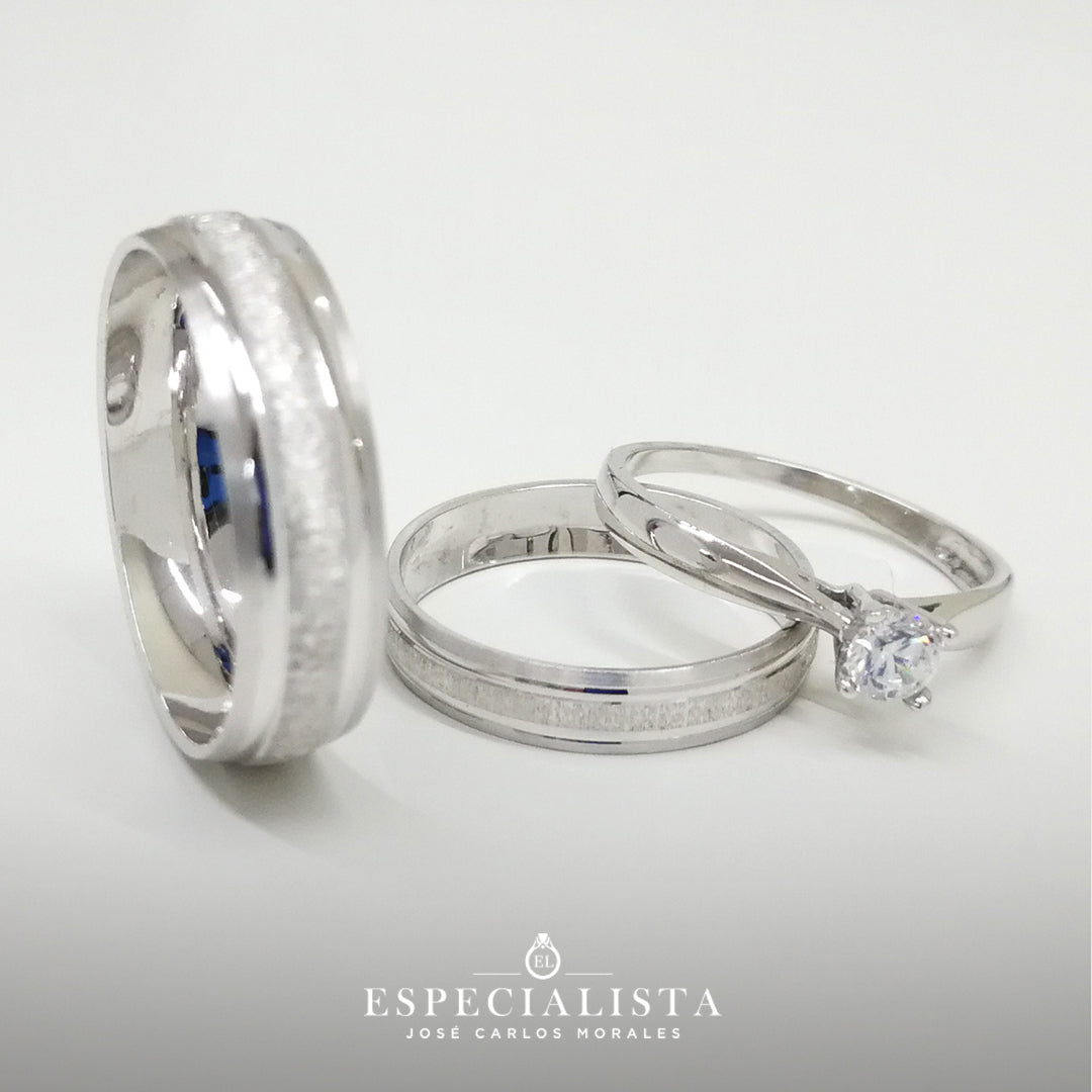 18D19B-64LQ + 11ZB187LQ