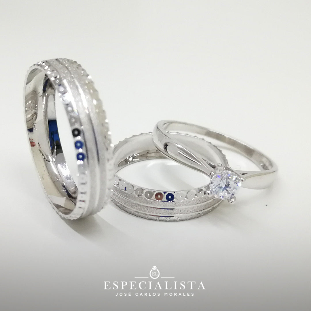 18D21BLQ + 11ZB187LQ