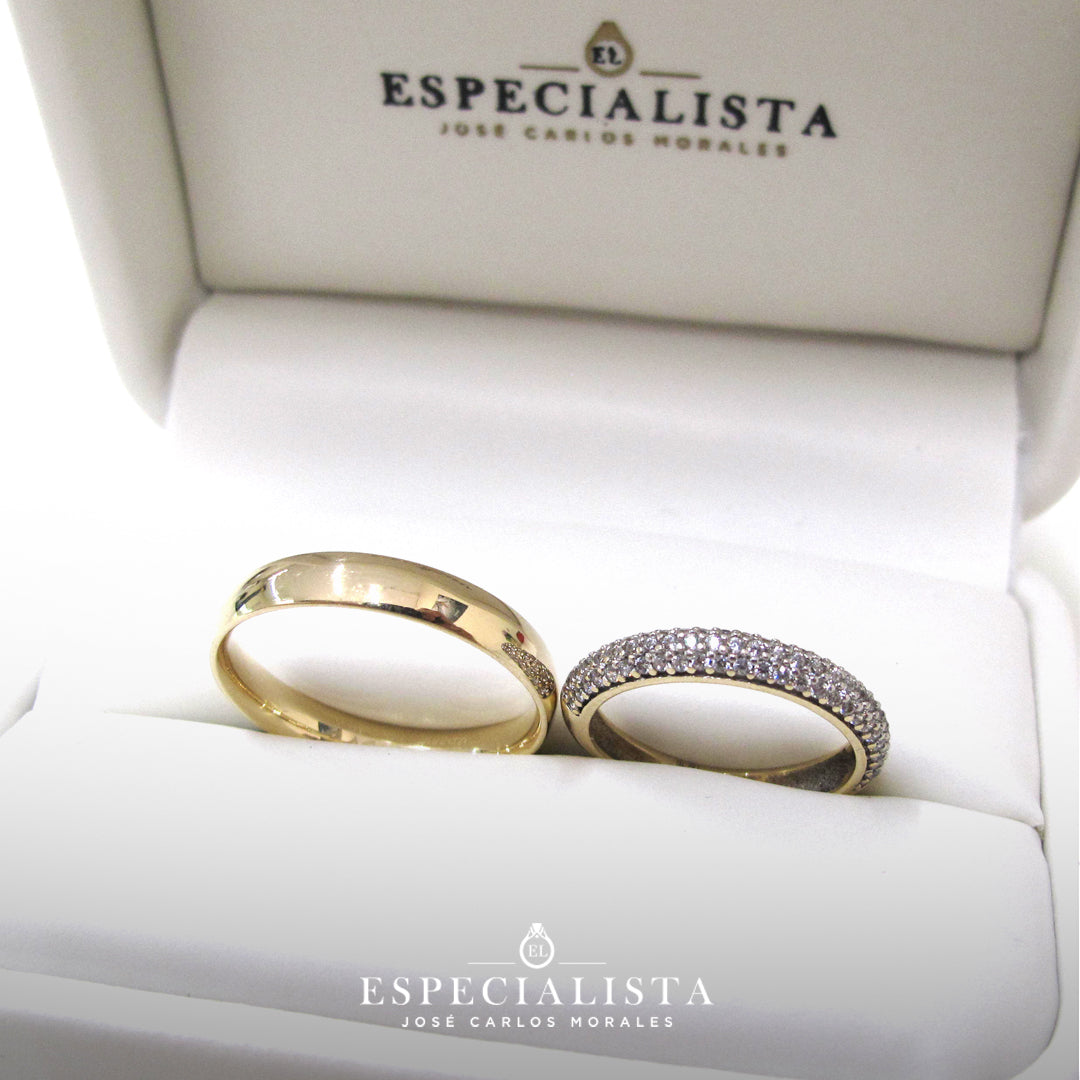 19A110-4LQ + 23CHA124LQ