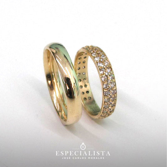 19A110-4LQ + 23CHA320LQ