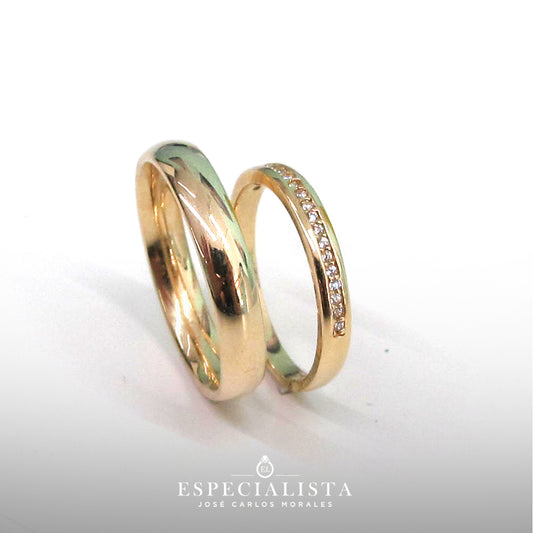 19A110-4LQ + 23CHA597LQ